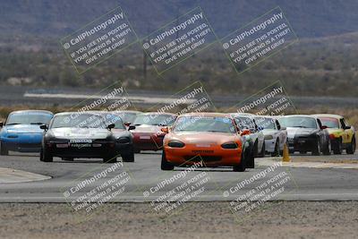 media/Feb-18-2023-Nasa (Sat) [[a425b651cb]]/Race Group B/Race Set 1/